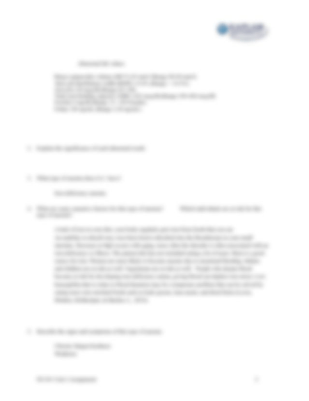 NU341_Unit2_Assignment_Worksheet_d1k056iqqvr_page2