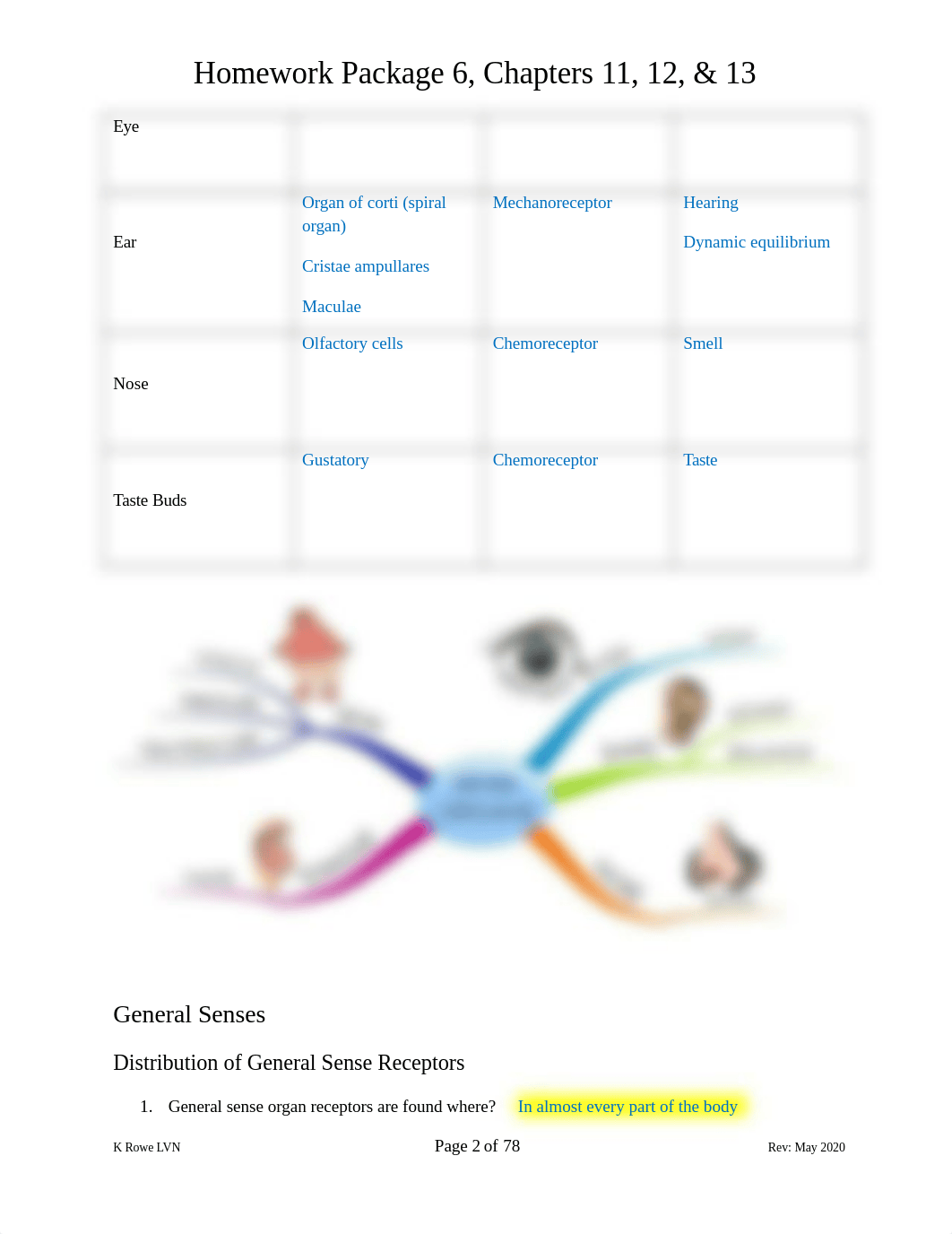 Homework Package 6 CHAPTERS 11, 12, & 13 (1).docx_d1k06e2s0d4_page2