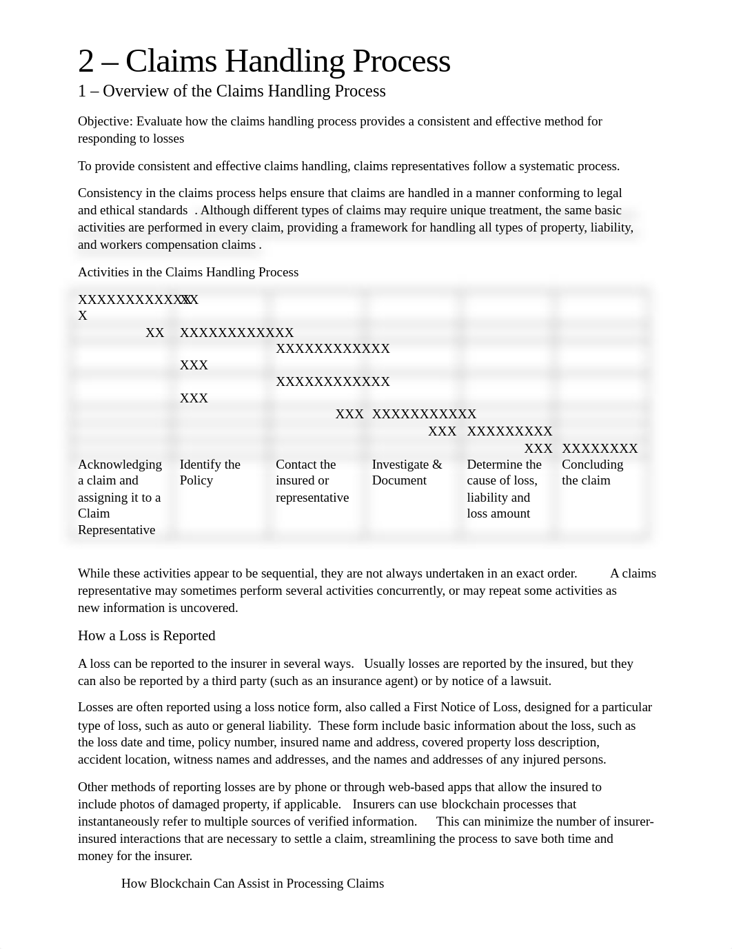 2 - The Claims Handling   Process.docx_d1k0ab4i8y9_page1