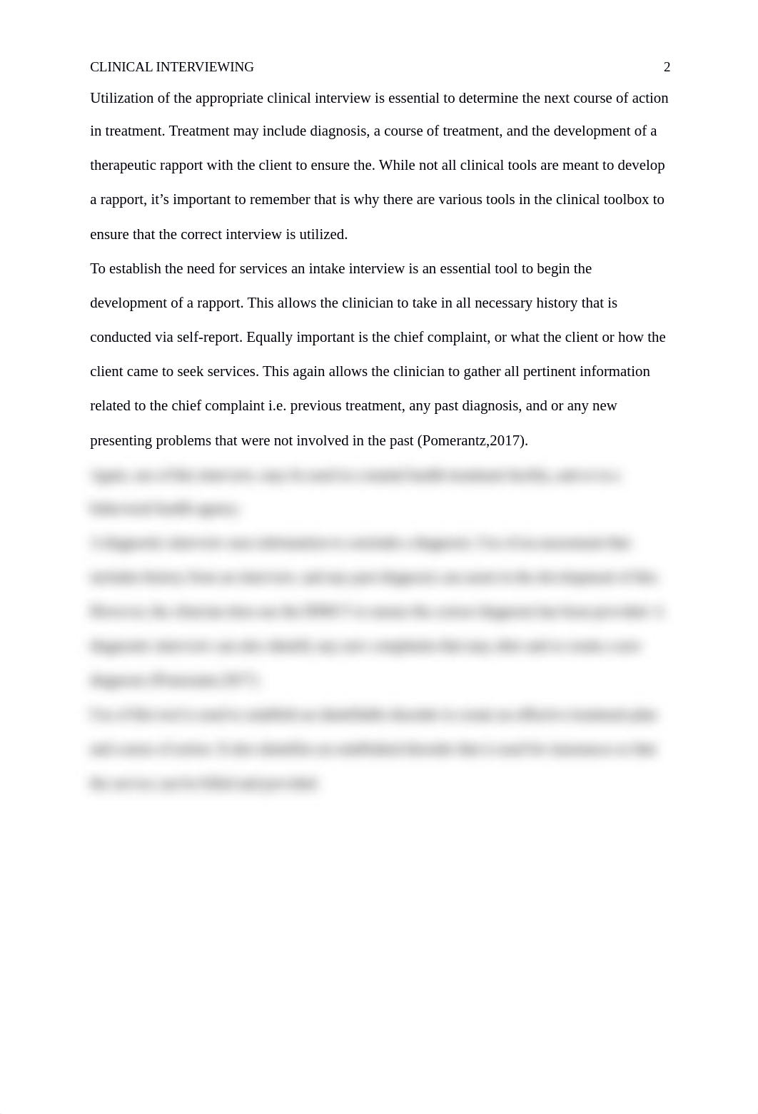 Clinical Interviewing.docx_d1k0cjb544s_page2