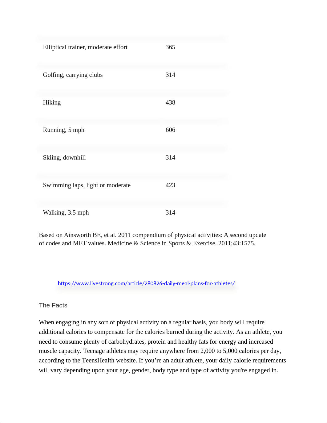 Case Study energy imbalance over time.docx_d1k0hiy7bta_page2