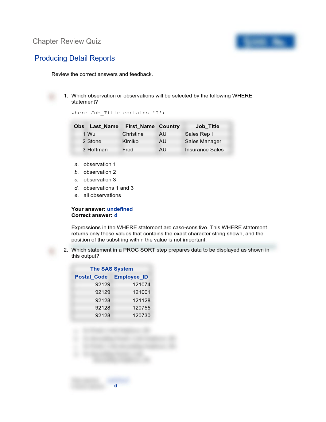 SAS quiz 4_d1k0yax7gln_page1