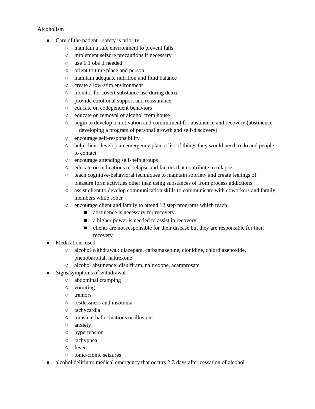 Mental Health Exam 2 study guide.docx_d1k13g30c9h_page1