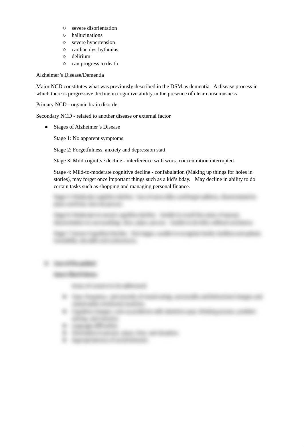 Mental Health Exam 2 study guide.docx_d1k13g30c9h_page2