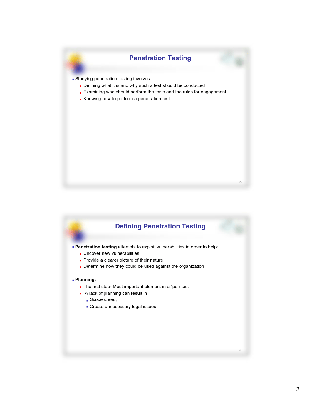 Module-02_Threat Management.pdf_d1k13tpo7q8_page2