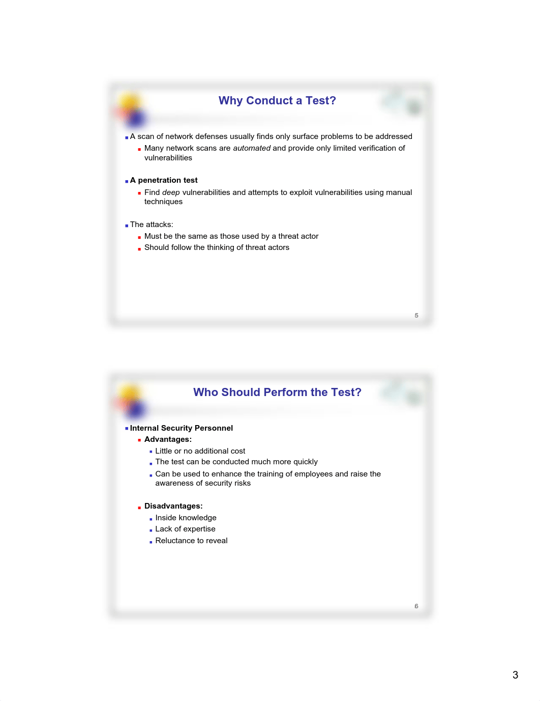 Module-02_Threat Management.pdf_d1k13tpo7q8_page3