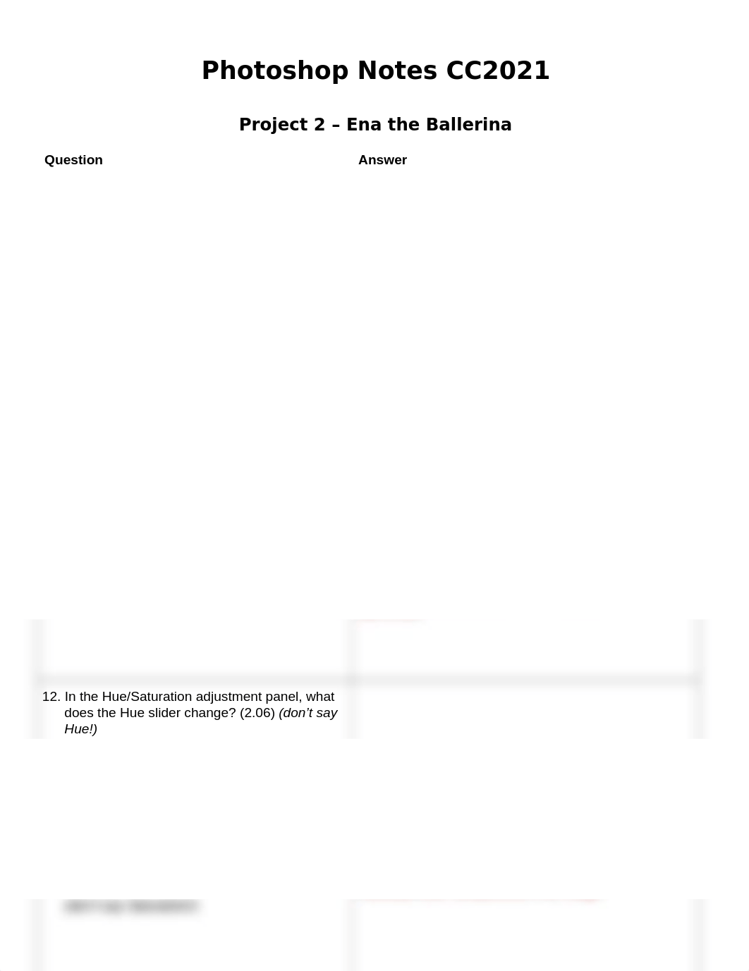 PS21 Ena the Ballerina Notes 2.05-2.09.docx_d1k1788ax7h_page1