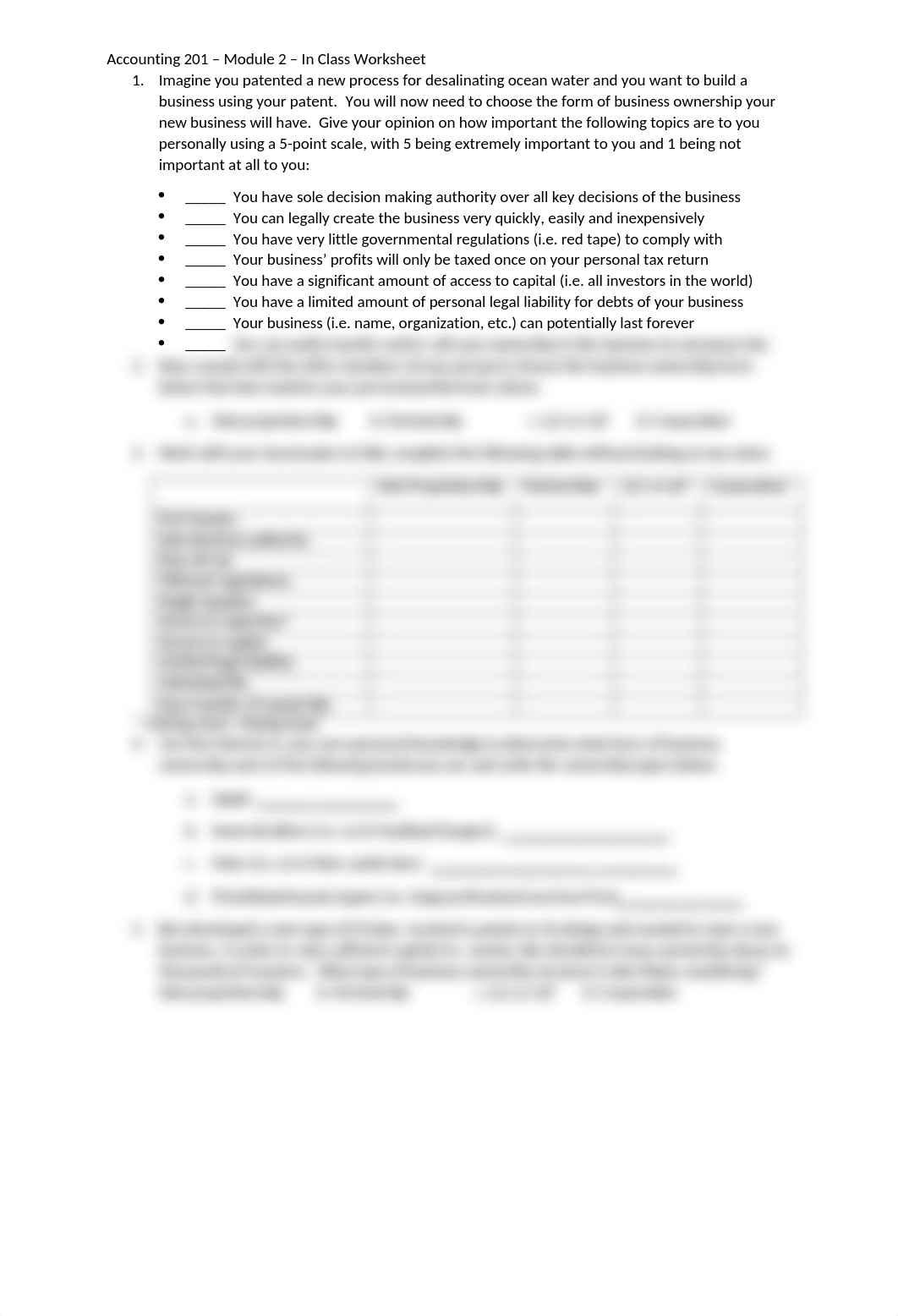 Module2-Worksheet.doc_d1k18ut1knk_page1