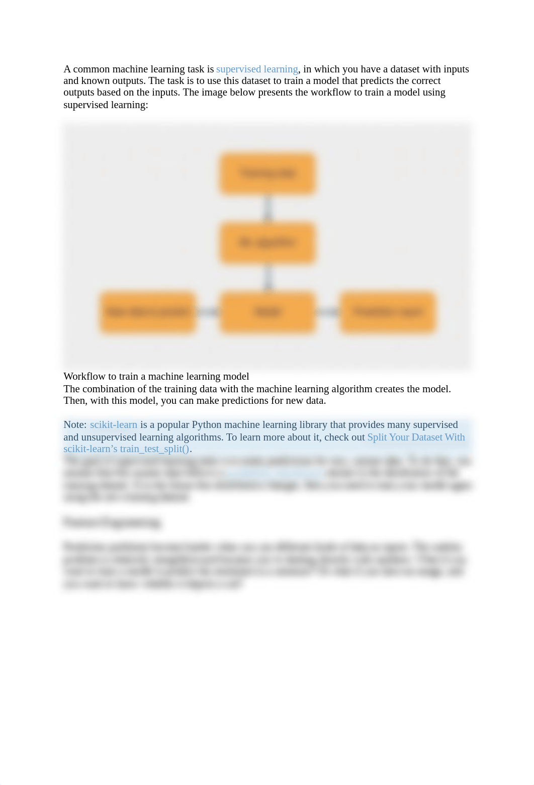 Python AI- How to Build a Neural Network & Make Predictions.docx_d1k192dju84_page2