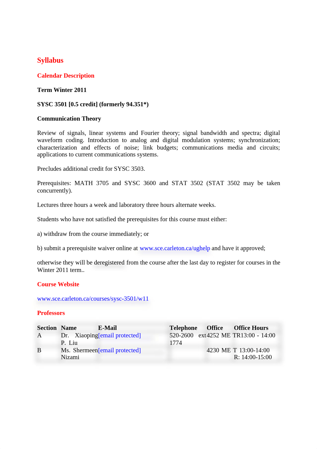 sysc3501w11_course_outline_d1k1hu2c3d8_page1