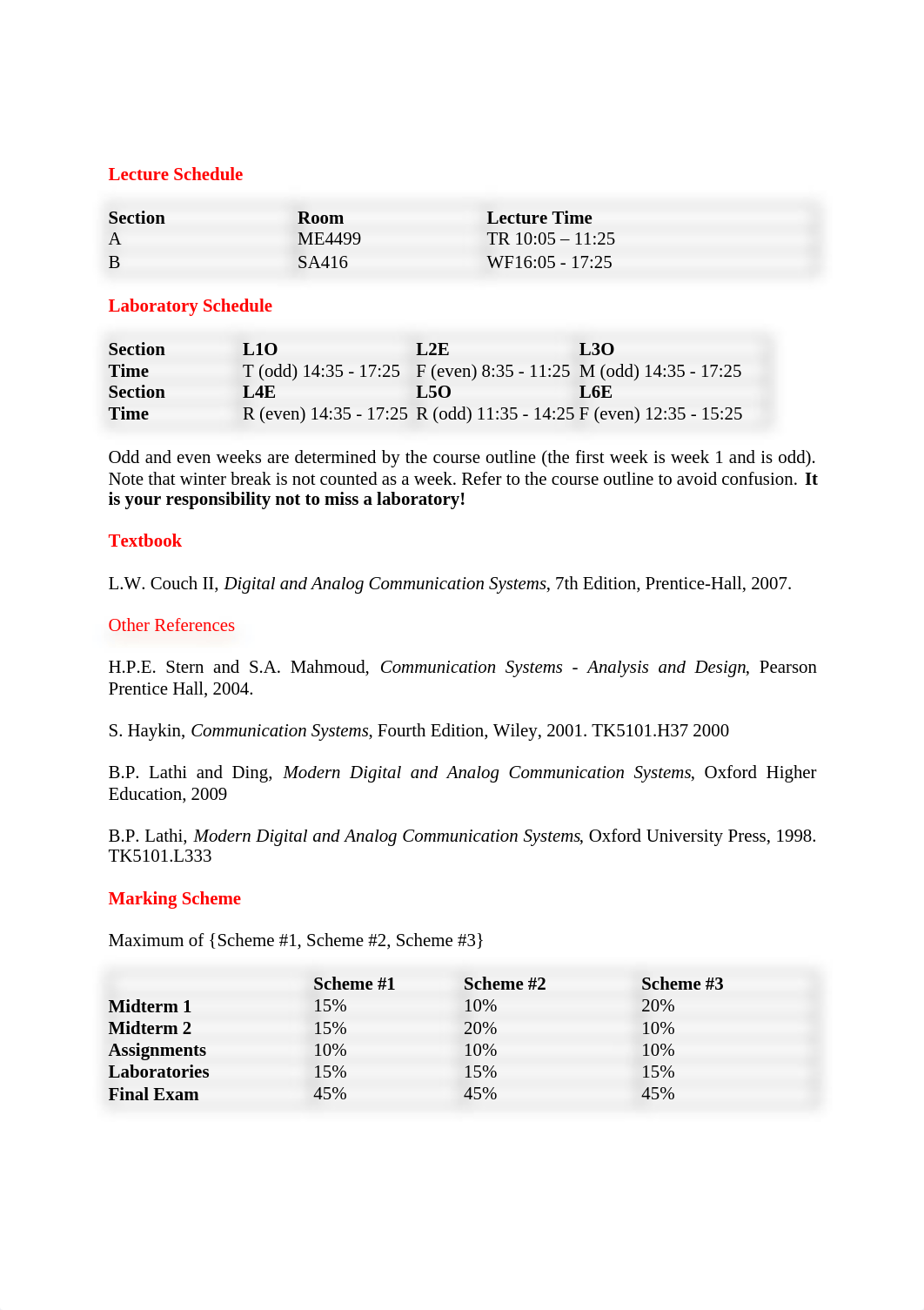 sysc3501w11_course_outline_d1k1hu2c3d8_page2