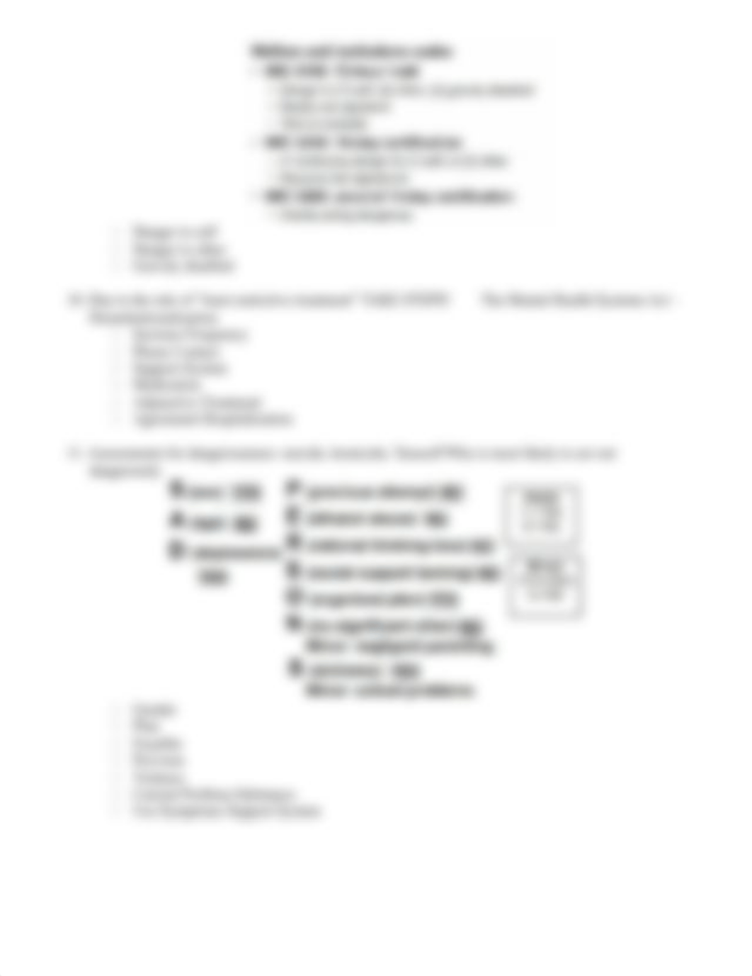 PSY 623 - Midterm Study Guide.docx_d1k1iu6bo98_page2