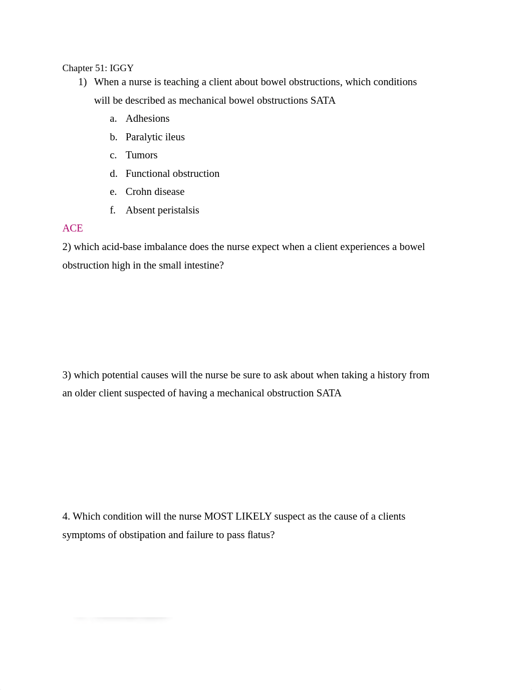 exam 2 questions .pdf_d1k1nrpyd07_page1