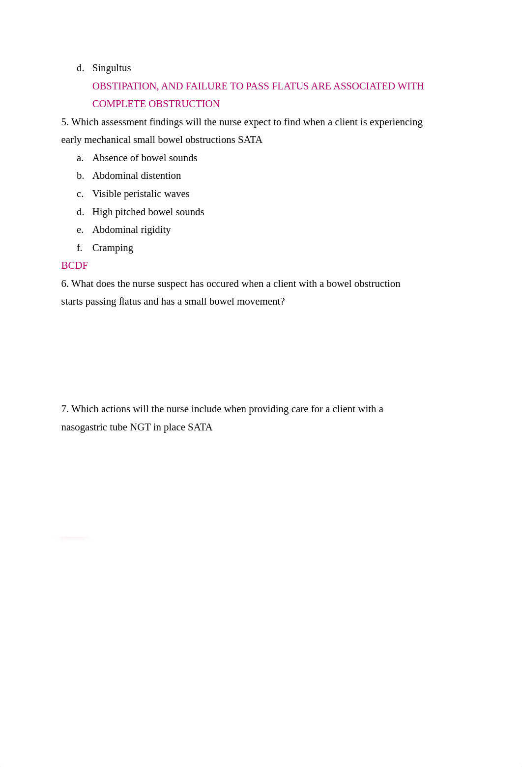 exam 2 questions .pdf_d1k1nrpyd07_page2