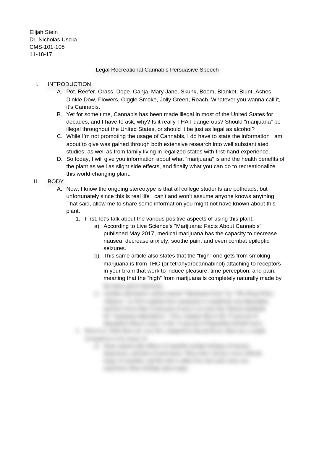 CMS 101 Persuasive Speech.docx_d1k1nwpqn9u_page1