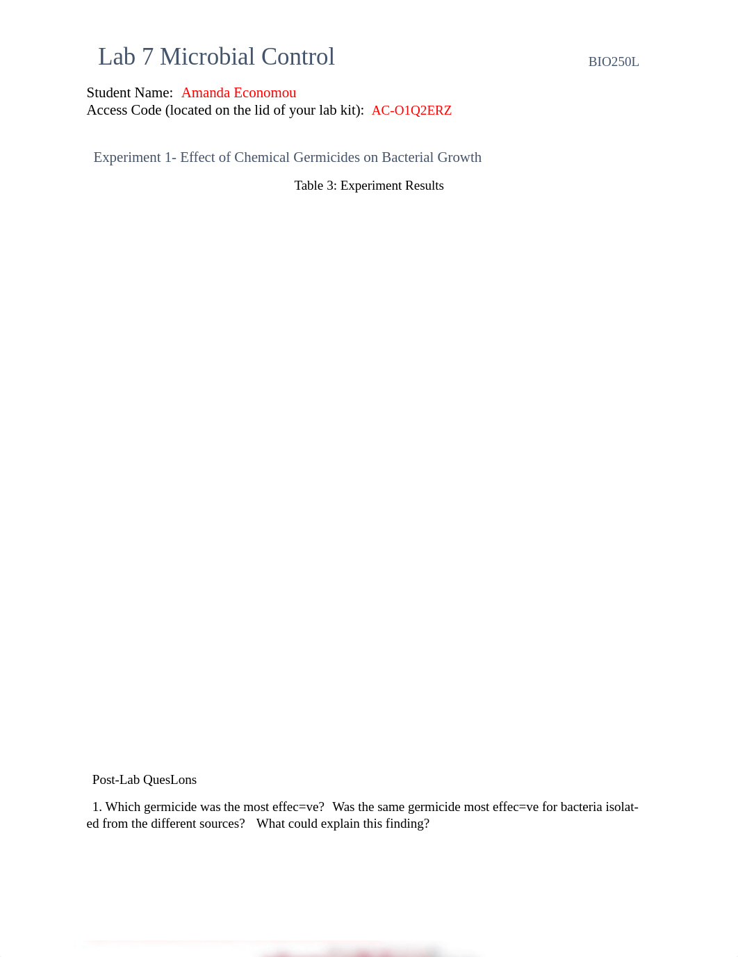 Lab 7-Microbial Control.pdf_d1k1olaewzs_page1