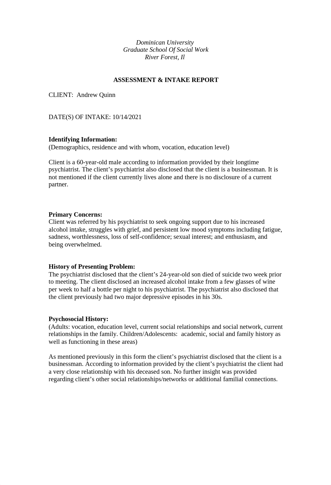 Case Study - Andrew.docx_d1k1r6akyqd_page1