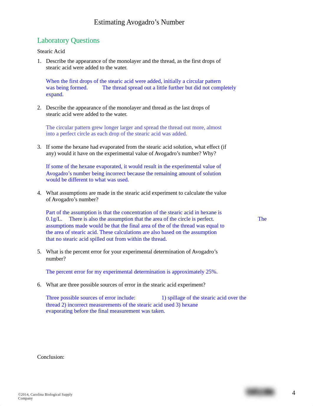 Lab7Questions.docx_d1k1udqn4oq_page4