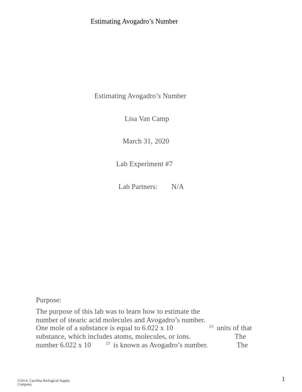 Lab7Questions.docx_d1k1udqn4oq_page1