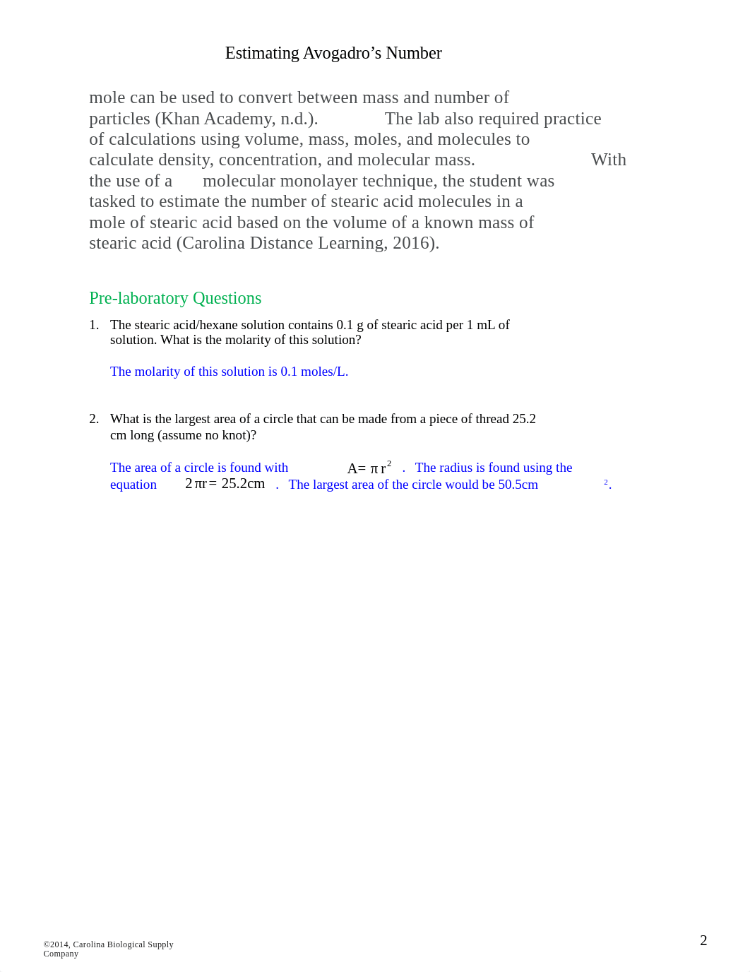 Lab7Questions.docx_d1k1udqn4oq_page2