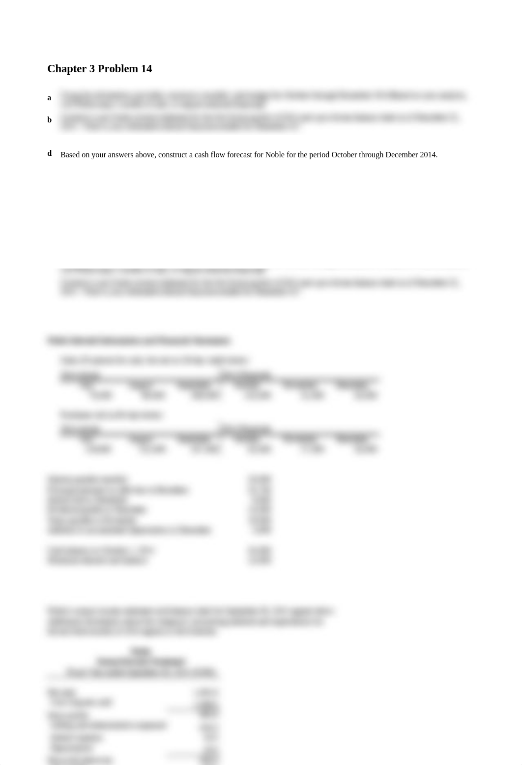 Parker_P_Week02_Homework.xlsx_d1k1ypsdf97_page1