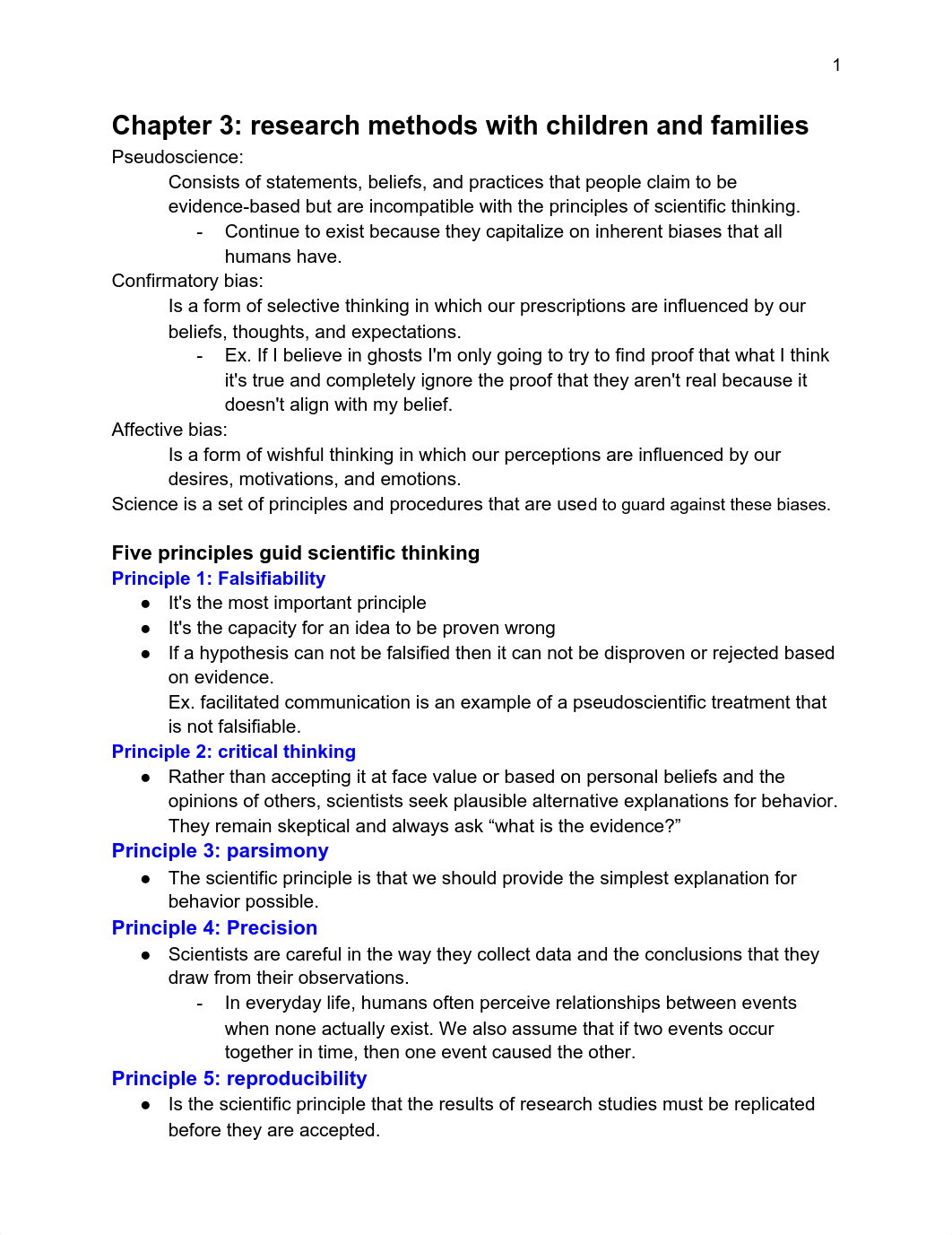 Psych 4130_ ch 3-10 notes.pdf_d1k2fuouwuj_page1