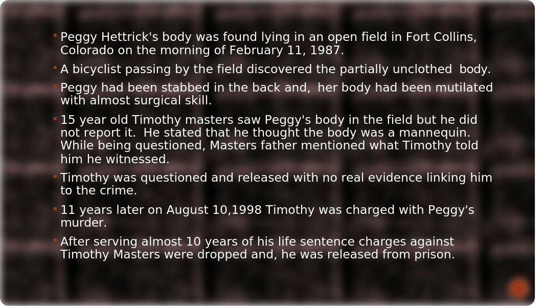 Who Killed Peggy Hettrick.pptx_d1k2p7lappt_page2