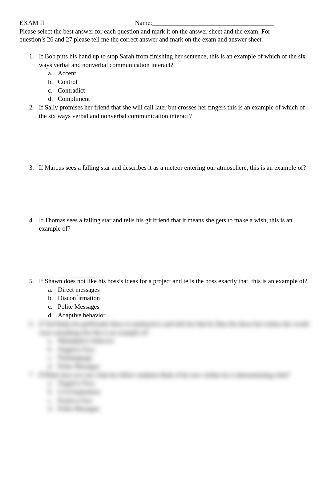 IP EXAM II .docx_d1k2qiopdyy_page1