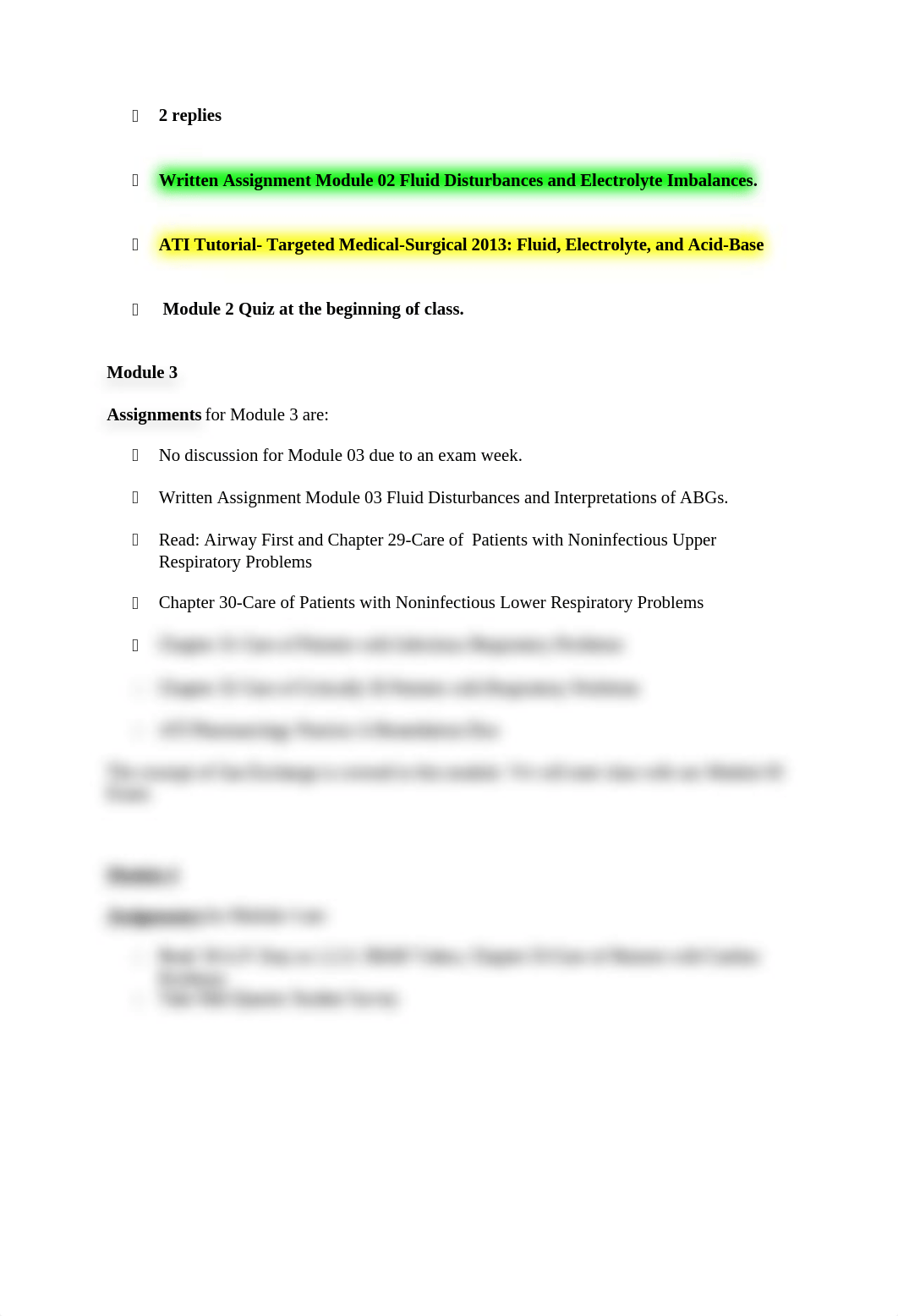 Pn2 assignment table.docx_d1k2qsfaru2_page2