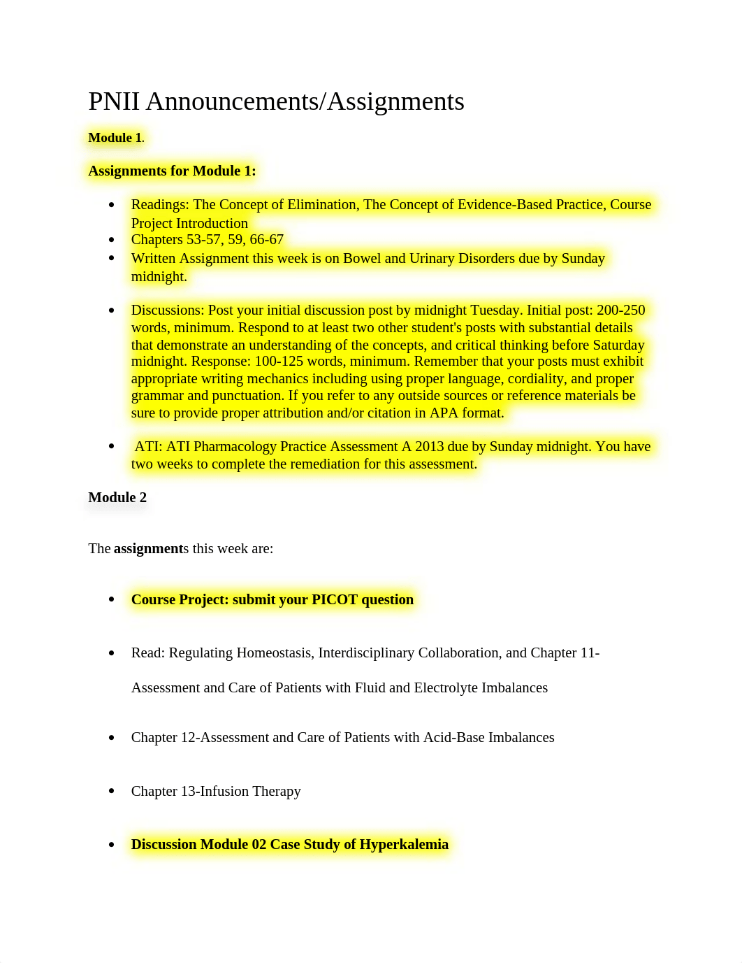 Pn2 assignment table.docx_d1k2qsfaru2_page1