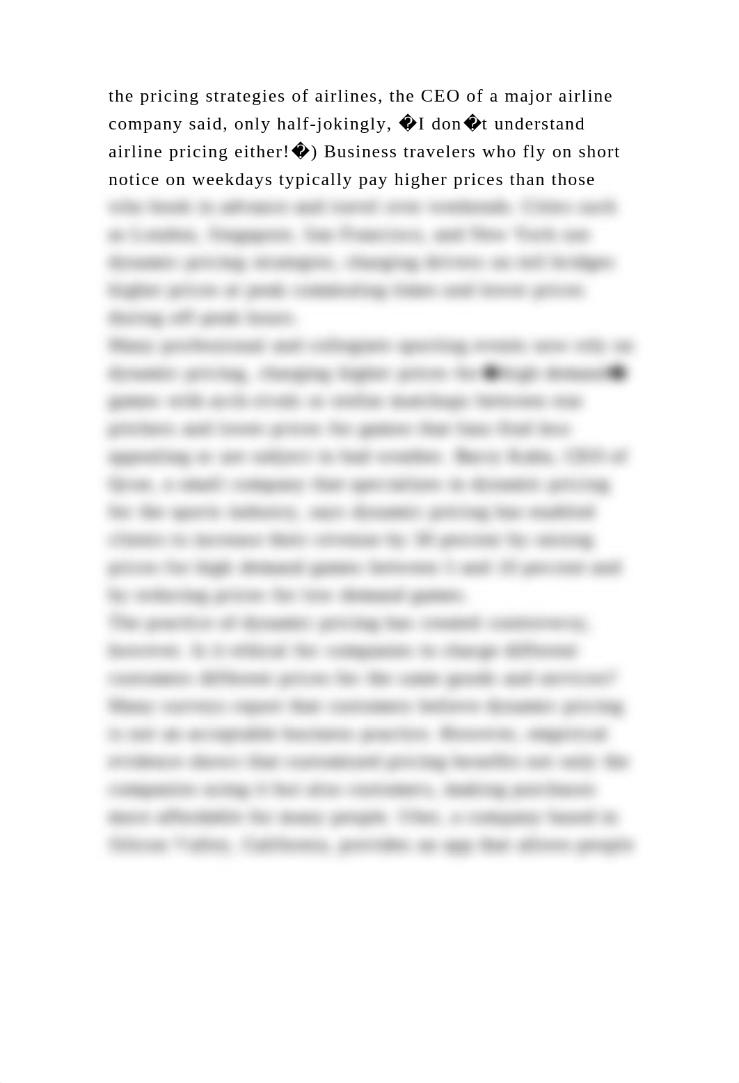 The Ethics of Dynamic PricingIn Casablanca, the classic romance dr.docx_d1k2rolnpns_page3