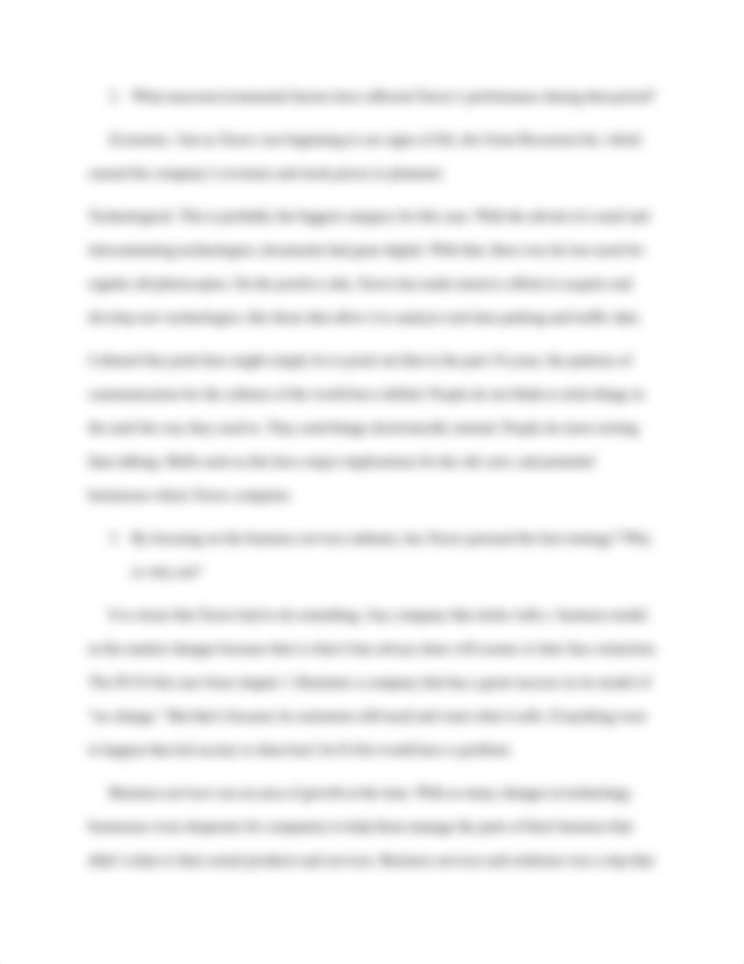 Introduction to Marketing Company Case 3.docx_d1k38x44572_page2