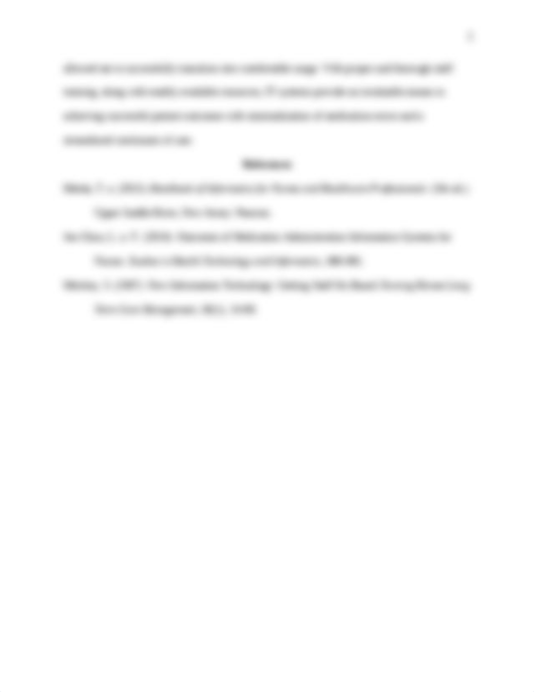 MC- Nursing 404- Module 4 Discussion.docx_d1k3928f68u_page2