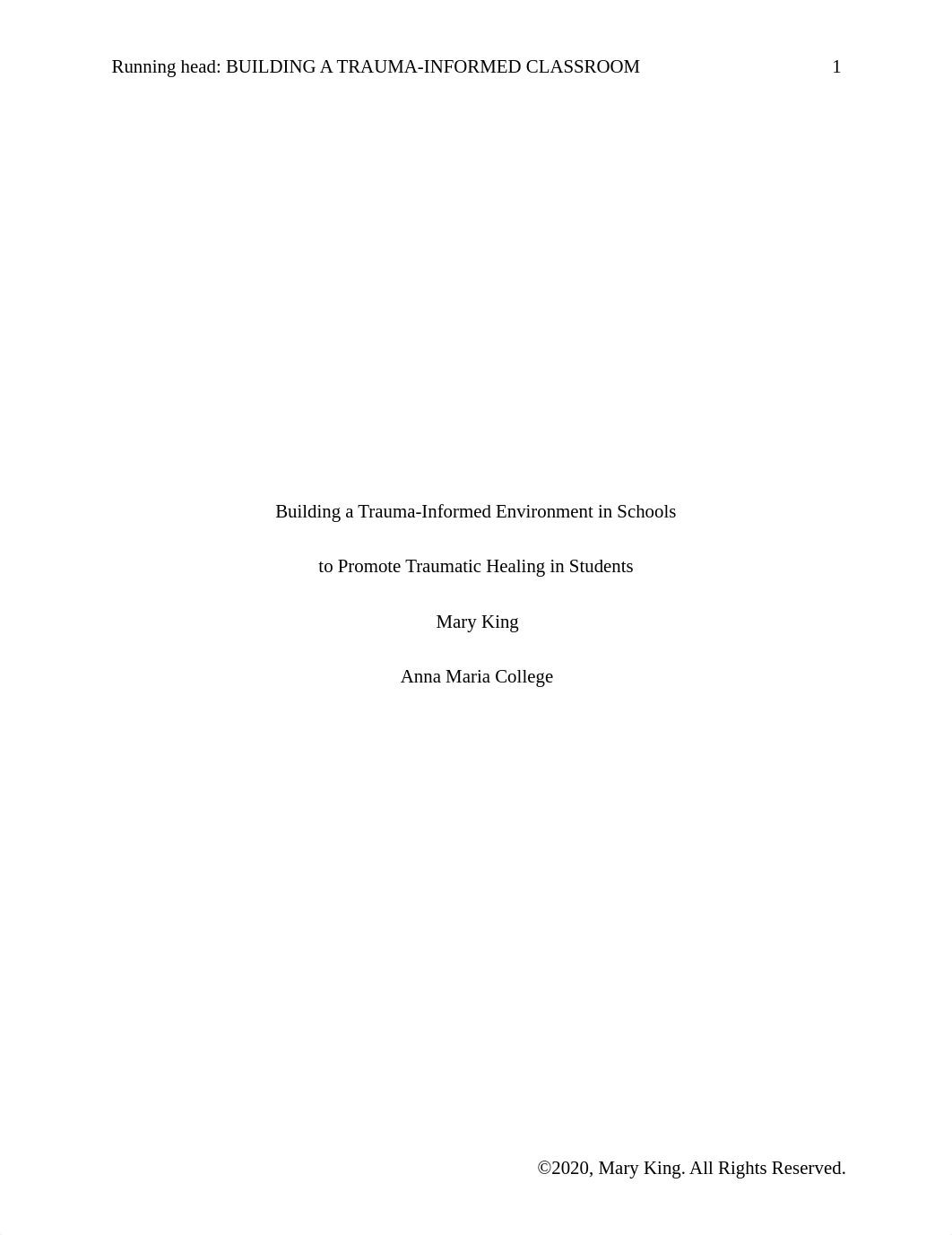 Building_a_Trauma-Informed_Enviornment_in_Schools_to_Promote_Traumatic_Healing_in_Students.pdf_d1k3b1i5lma_page1