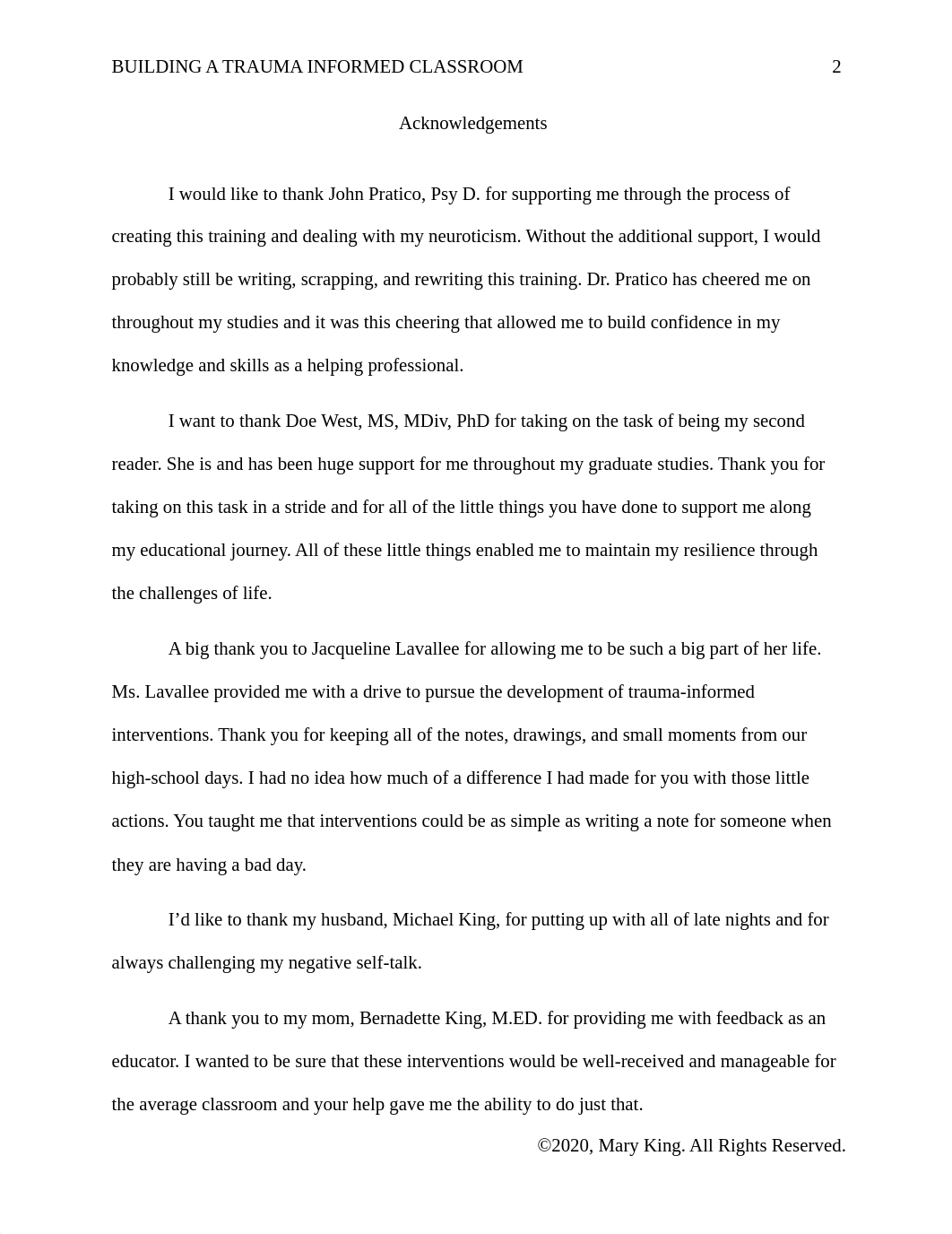 Building_a_Trauma-Informed_Enviornment_in_Schools_to_Promote_Traumatic_Healing_in_Students.pdf_d1k3b1i5lma_page2