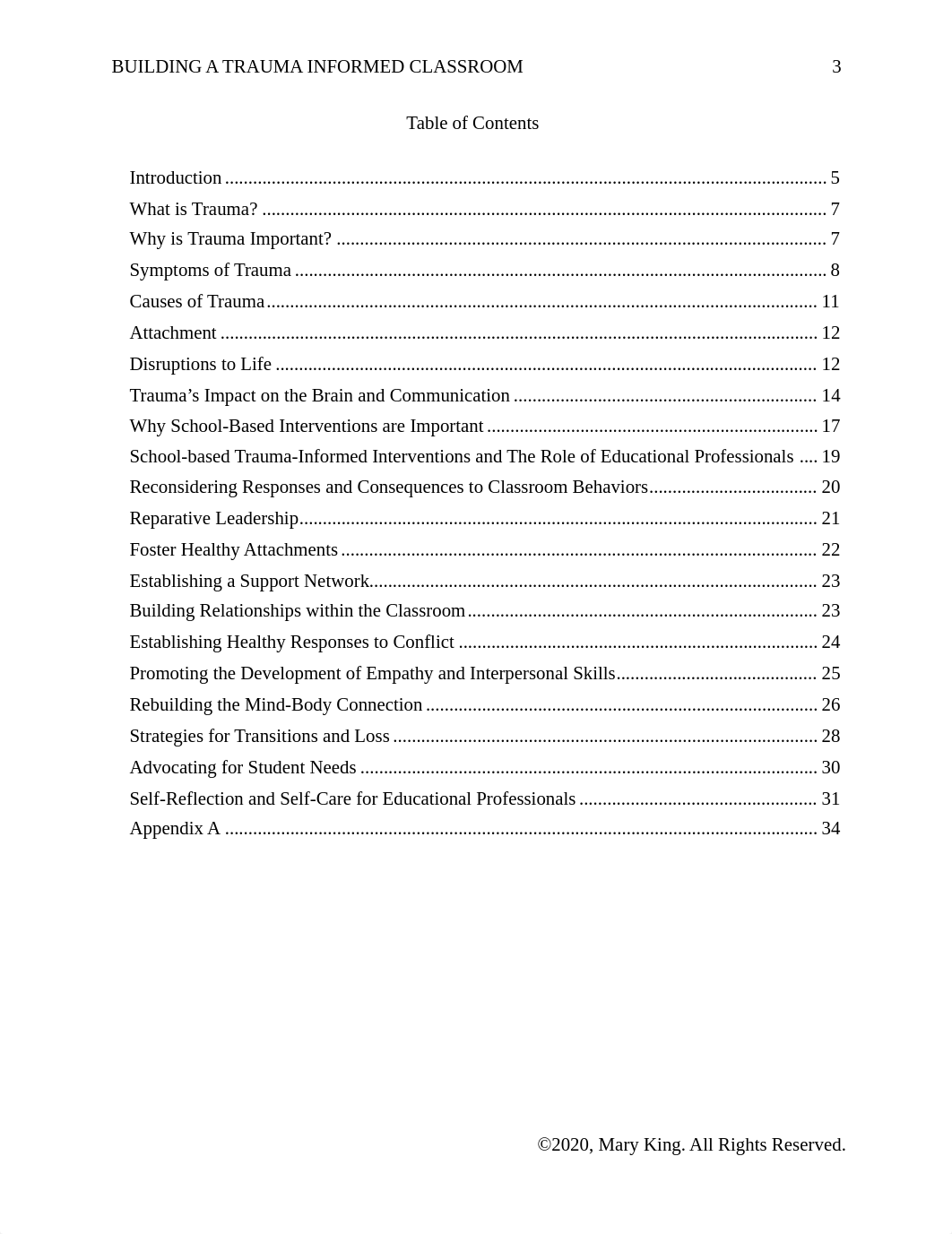 Building_a_Trauma-Informed_Enviornment_in_Schools_to_Promote_Traumatic_Healing_in_Students.pdf_d1k3b1i5lma_page3