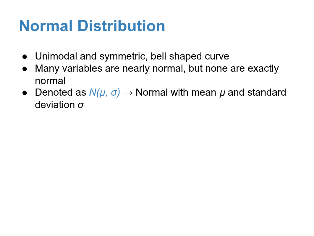 Chapter 4 Notes.pdf_d1k3ng4ouvr_page2