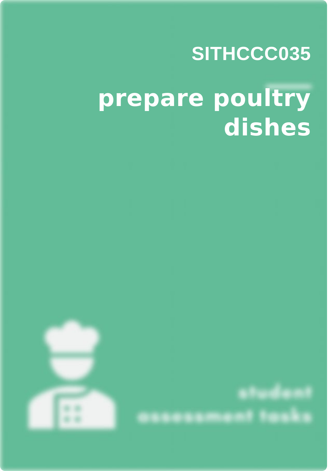 SITHCCC035_prepare poultry dishes.docx_d1k3ooucov0_page1