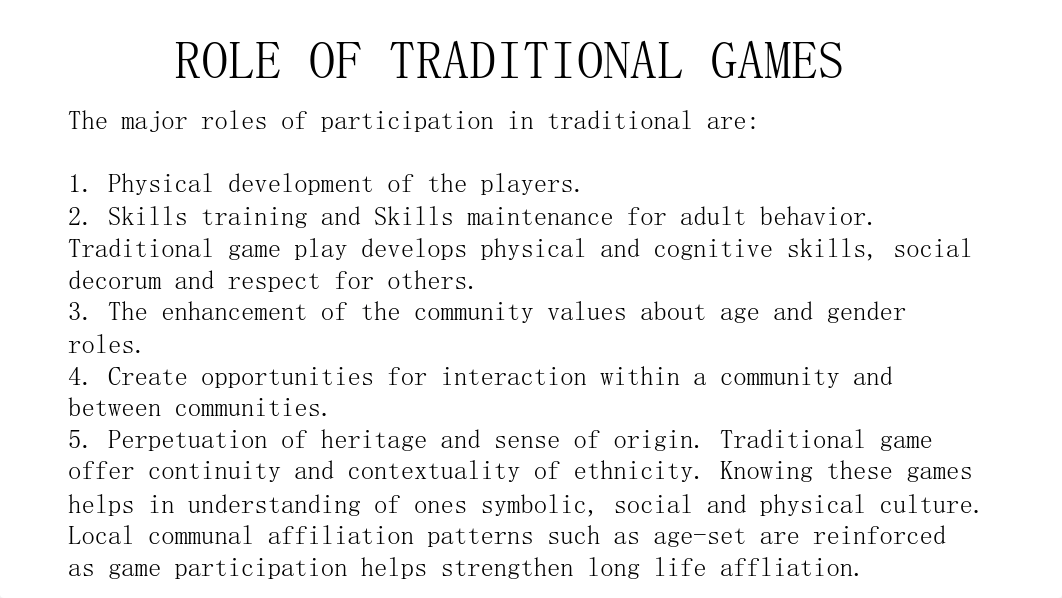 PHIL.TRAD.GAMES pdf.pdf_d1k3u0cm0w6_page4