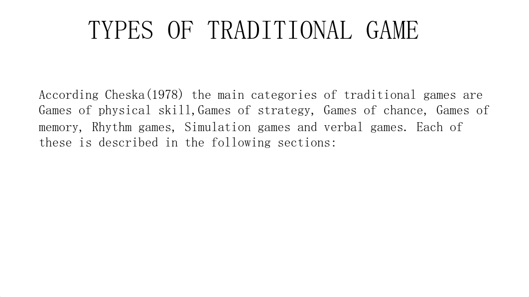 PHIL.TRAD.GAMES pdf.pdf_d1k3u0cm0w6_page5