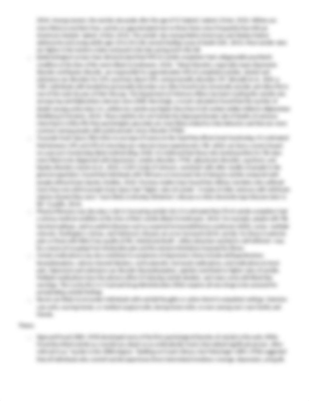 Chapter 23 Suicidal Thoughts and Behaviors.docx_d1k3wg3beeb_page2