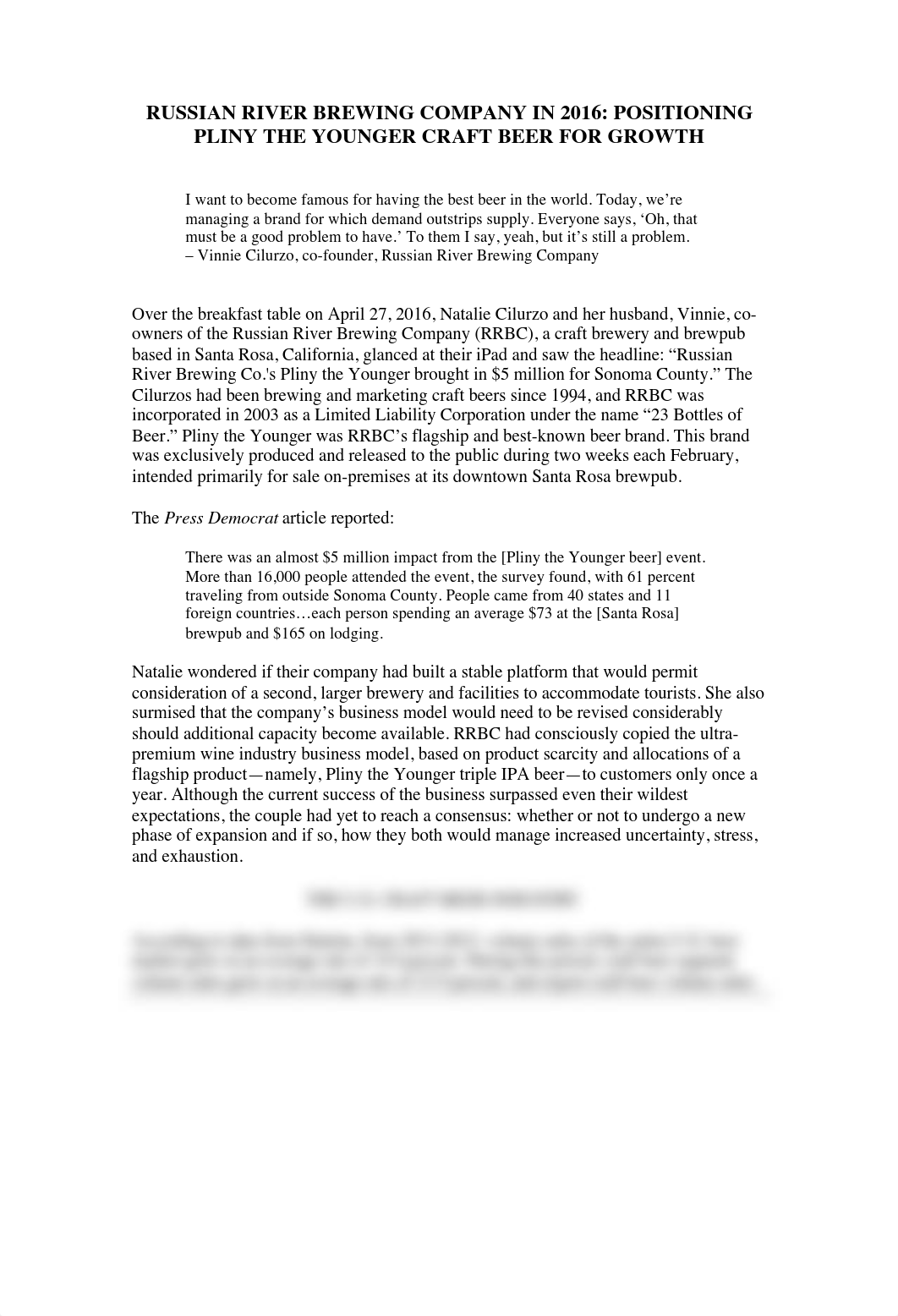 Russian River Brewing Co_2016.pdf_d1k3xnajzr8_page1