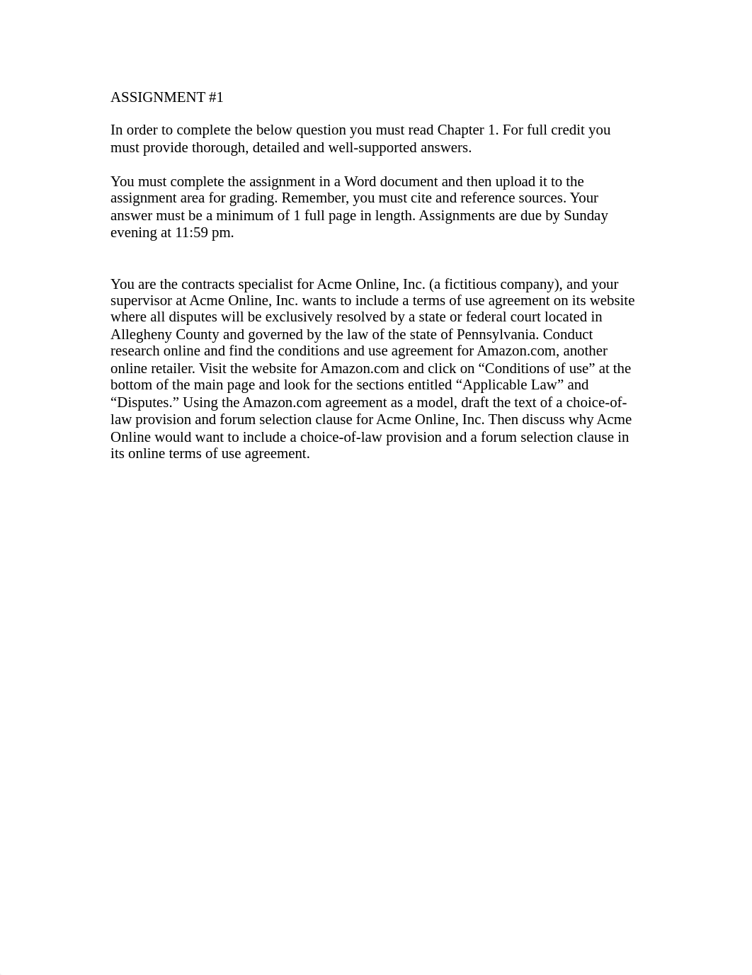 Assignment #1.doc_d1k3zklbmo8_page1