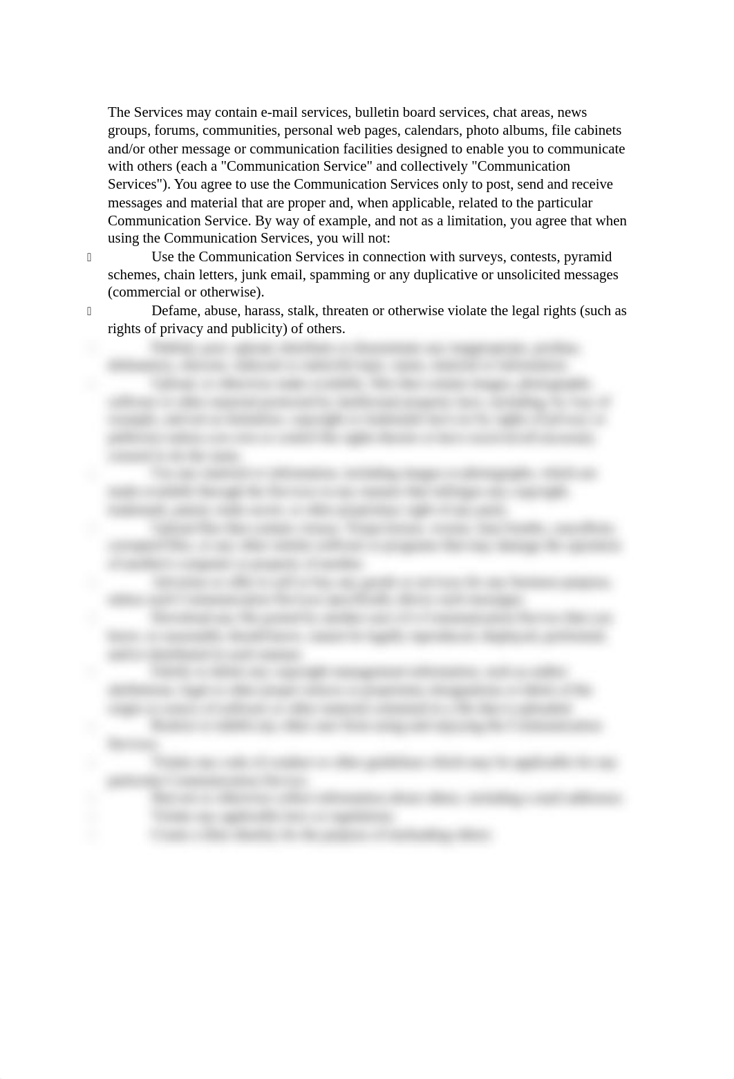 Assignment #1.doc_d1k3zklbmo8_page2