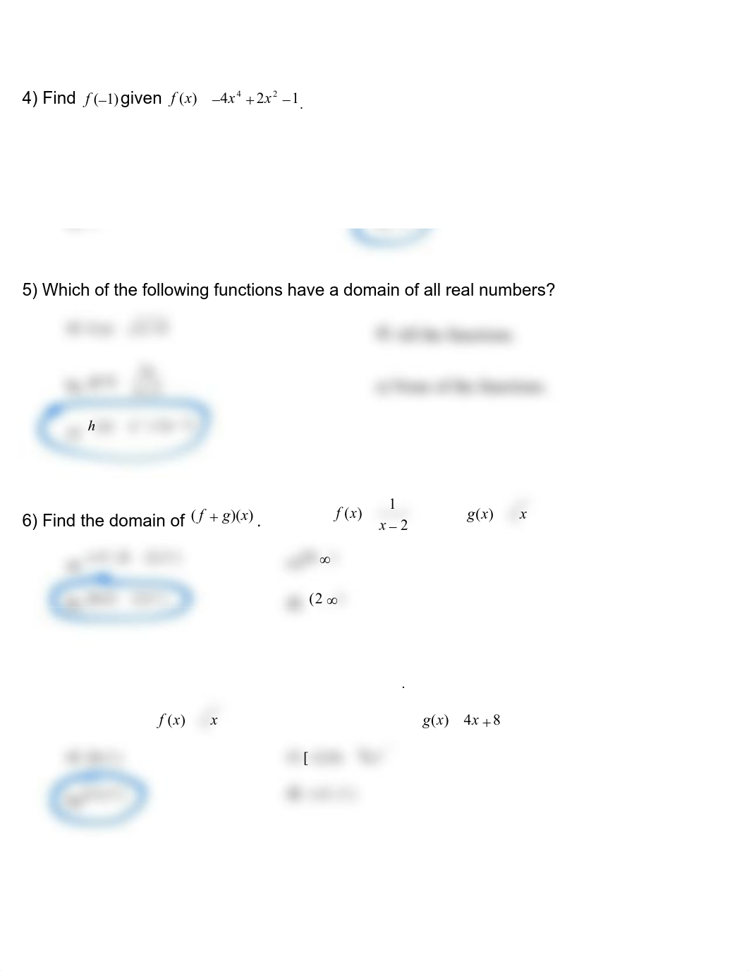 mat122_Exam1_F15 V1 - key.pdf_d1k40wstn33_page2