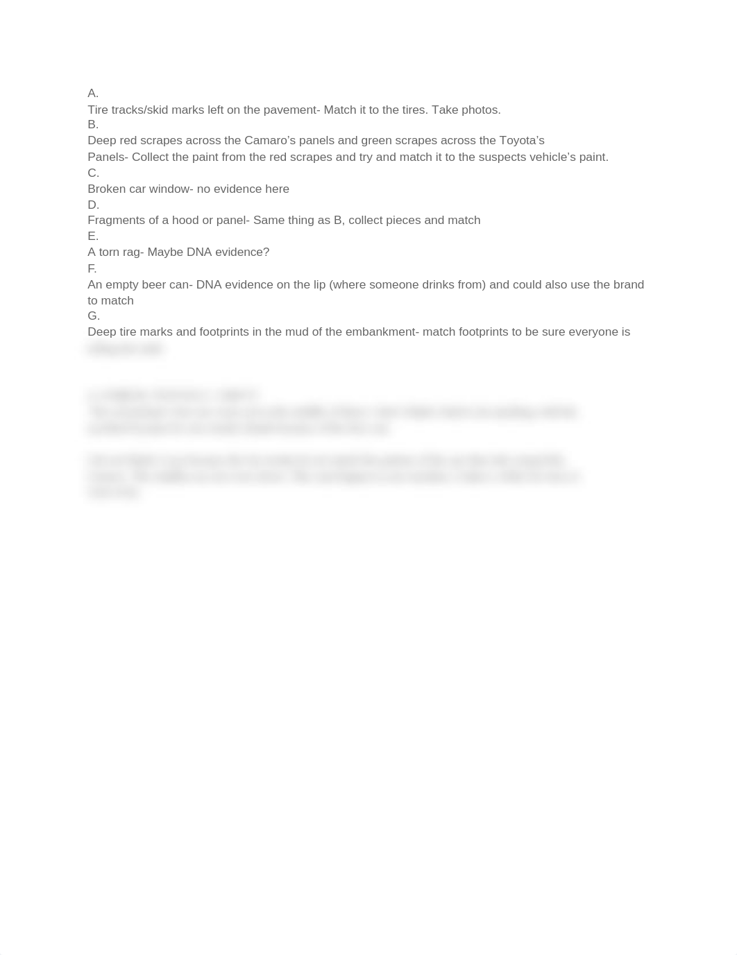 UNIT 4 ACTIVITY forensic.docx_d1k4ggg9fj7_page1