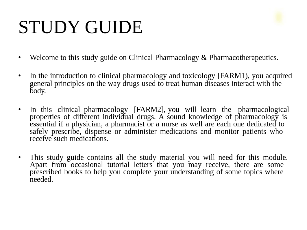 CLINICAL PHARMACOLOGY.pdf_d1k4ucw160m_page2