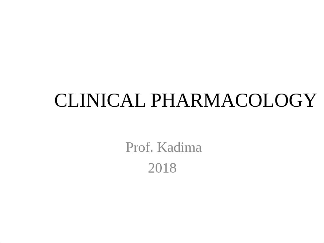 CLINICAL PHARMACOLOGY.pdf_d1k4ucw160m_page1