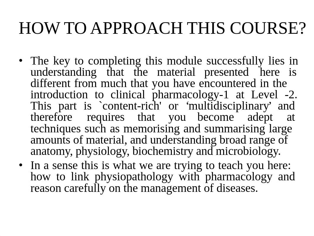 CLINICAL PHARMACOLOGY.pdf_d1k4ucw160m_page4