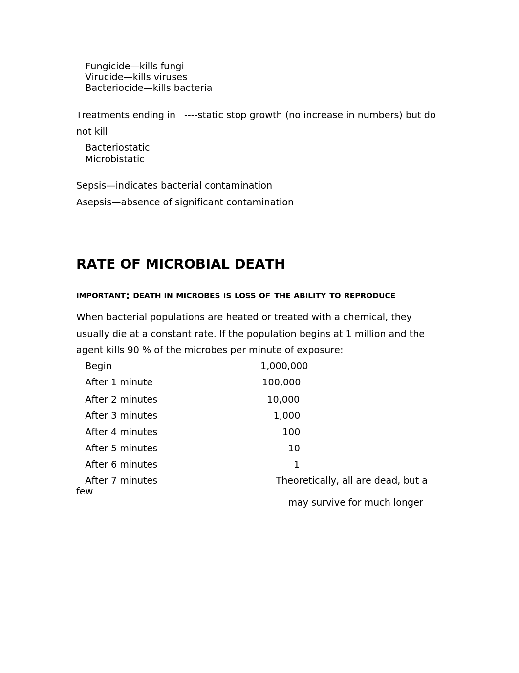 CHAPTER 13 CONTROL OF MICROBIAL GROWTH.doc_d1k4zwl64rm_page2